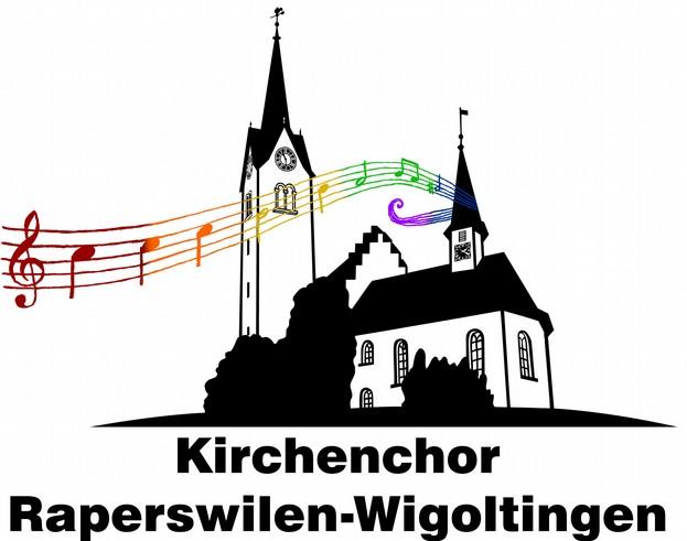 Kirche Musik