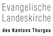 Evangelische Landeskirche des Kantons Thurgau